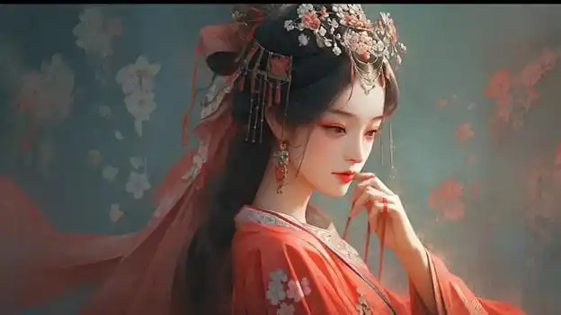 雾港来信