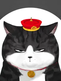 重生之我在夜市摆摊短剧海报